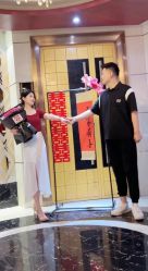 -珂兰钻石(美美2购物中心店)