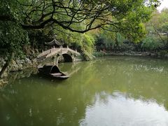 -绮园景区