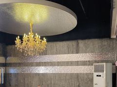 -亿牌牌东北烧烤(博物馆旗舰店)