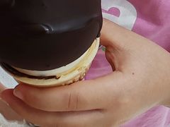 单球蛋卷-DQ·蛋糕·冰淇淋(通州万达店)