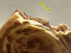 -子午路张记肉夹馍(兵马俑店)