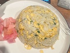 -万记麻辣烫国展总店