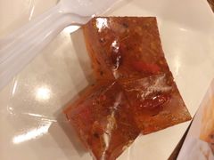 iphone_upload_pic-添好运点心专门店(深水埗店)