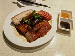 -任兴记(定西路店)