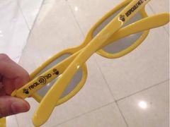 iphone_upload_pic-百丽宫影城(ifc商场店)