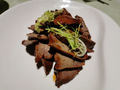 -金典银峰老鹅馆·昆山菜(亭林公园店)