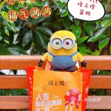 过年的餐桌上怎么可以少了卤味？