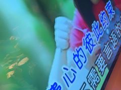 -路边边.炒菜烧烤.音乐餐厅(良乡长虹店)