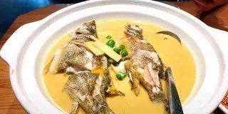 -火候轩品质湘菜·私厨(市府店)