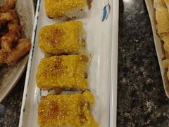 -小街天府(西工小街店)