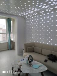 -西美医疗美容门诊部