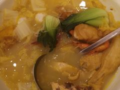 -金时代顺风大酒店(协泰店)