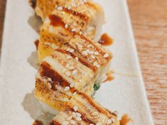 -小川洋风料理(大悦城店)