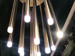 -潮中人·潮州菜(益乐路店)