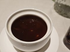 -钱塘花园·宁波菜