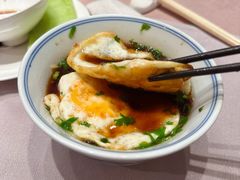 -香然会·园林雅宴(陆家嘴店)