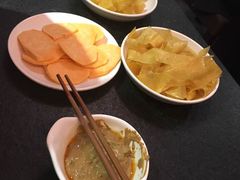 -有料儿铜锅(白堤路店)