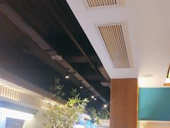-呷湘厨·鱼汤捞饭·剁椒鱼头·辣椒炒肉(国家会展中心店)