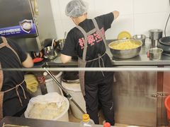 -朴家冷面(总店)