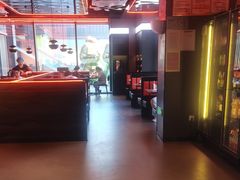 -胖哥俩肉蟹煲(海盐总店)