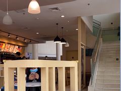 -太平洋咖啡(北大国际医院店)