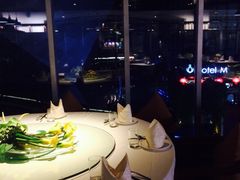 -蔓兰家的四季S0餐厅·融合菜(当代MOMA店)