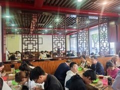 -兄弟俩老李家牛肉汤(总店)