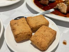 -宁波旅港同乡会(业丰大厦店)