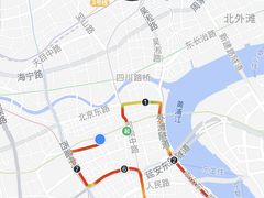 -BUS TOUR观光巴士