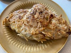 -BAKER&SPICE(BFC外滩金融中心店)