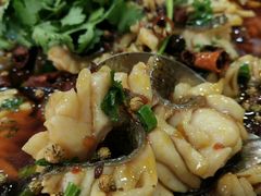 -蜀膳坊(洪公祠小区店)