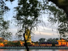 -周姑娘不等味·牛羊肉火锅·螃蟹罗氏虾·烤鱼烤串(高邮店)