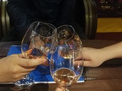 -丹世红酒庄·烧烤·团建·婚礼·水上运动