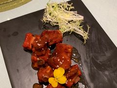 -粤麓轩餐厅(中信泰富广场店)