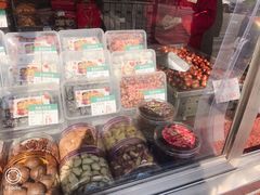 -小宝栗子(嘉华国际商业中心店)