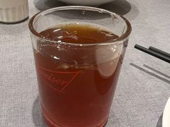 -金哥私房菜馆(张府园总店)