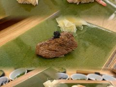 -鮨政·Omakase(万象城店)