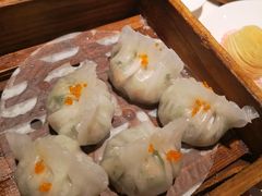 -粤点越有·茶点·粤菜(樵岭国际店)