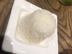 -柯达靓之彩影像网络(明瓦廊店)