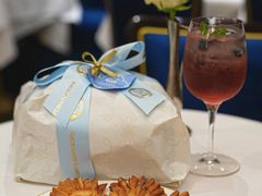 -COVA(新天地Xintiandi店)