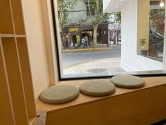 -村口大树(长乐路店)