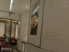 -峨嵋小镇·川菜(正定朗华店)