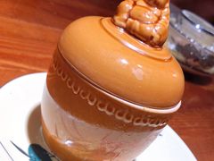 -津沽小院(大直沽总店)