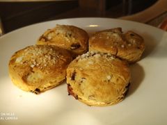 -利顺德大饭店·维多利亚花园(小白楼店)