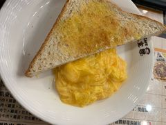 -旺记冰室(九龙中心大厦店)