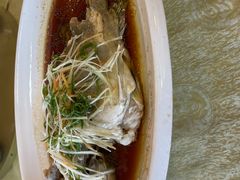 -荔城生鲜盛宴(番禺旗舰店)