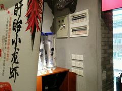 -牛很鲜潮汕牛肉火锅(朝晖路店)