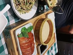 -紫光园(燕郊总店)