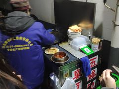 -五娭毑臭豆腐(黄兴南路店)