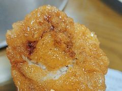 -开封灌汤包子铺(尚志大街店)
